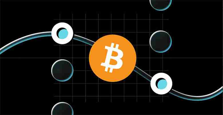 如果10年前投资了 1,000 美元购买比特币,它现在的价值是多少?